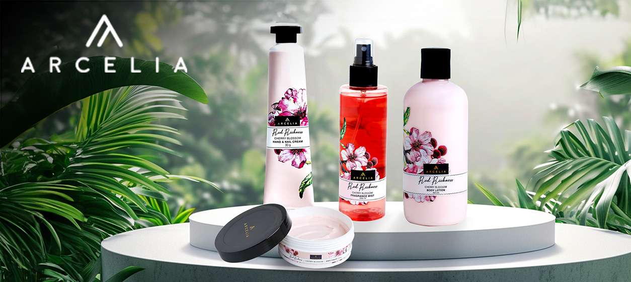 Up To 70% Off