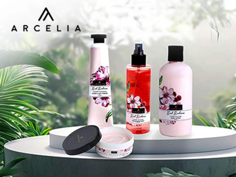 Up To 70% Off