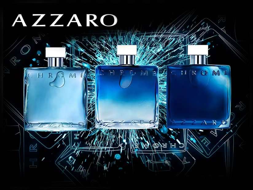 Up To 20% Off