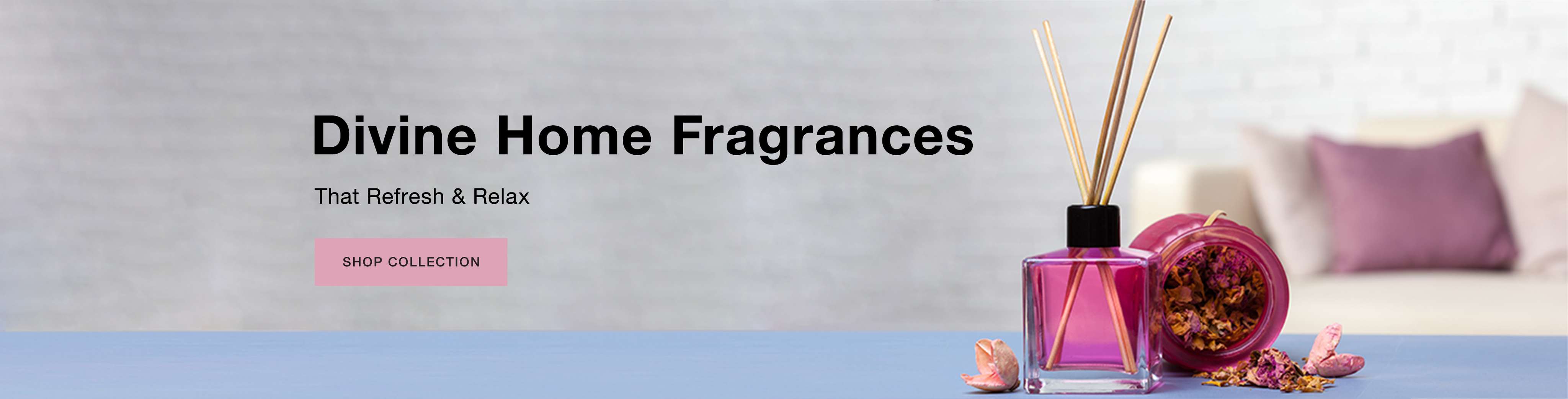 SSBeauty offers an exclusive range of fragrances at affordable prices