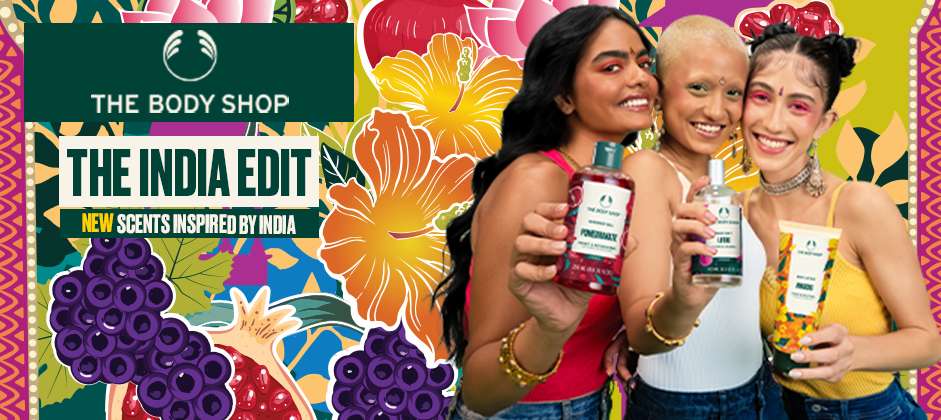 New Range Starting Rs.395