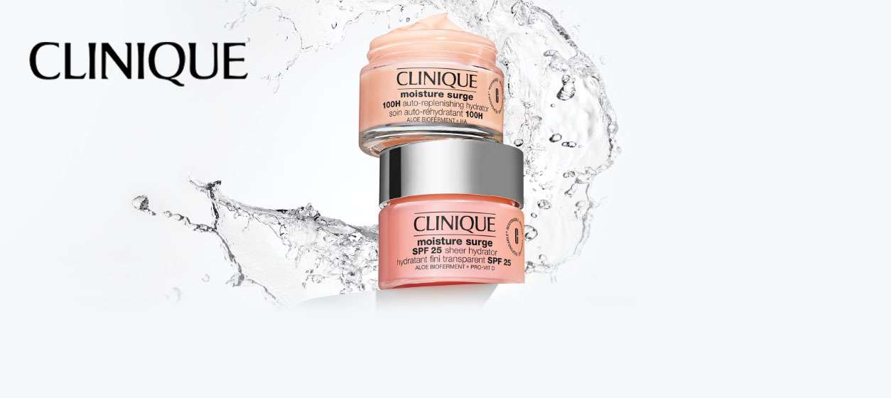 Love Your Skin