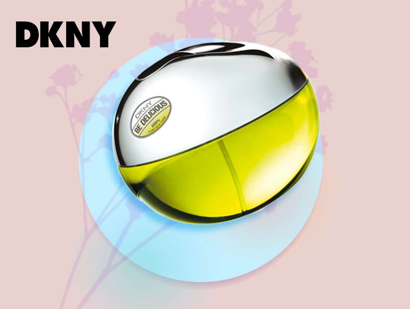 Flat 25% Off