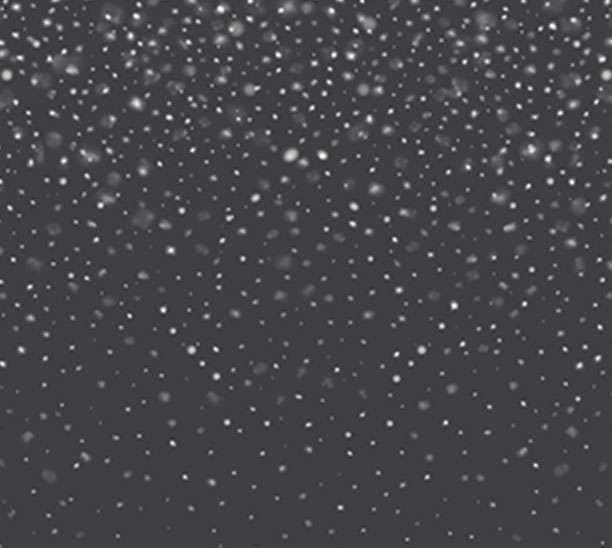 Dandruff