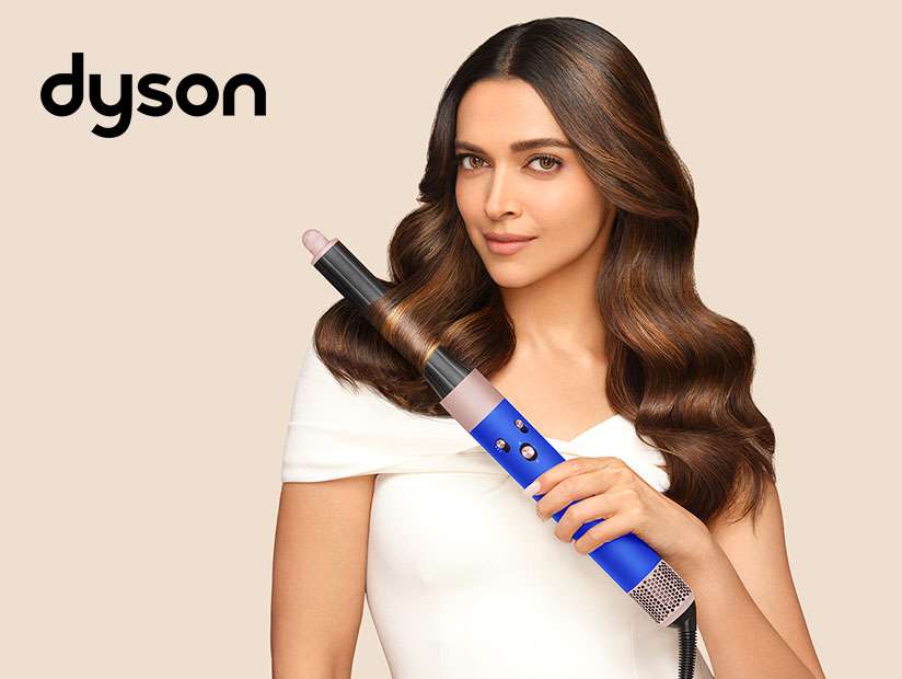 Up To 20% Off