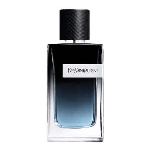 yves saint perfume for men