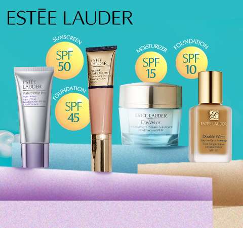 Luxe Skin Essentials