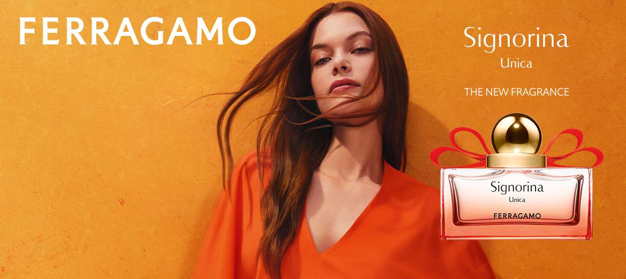 Up To 20% Off