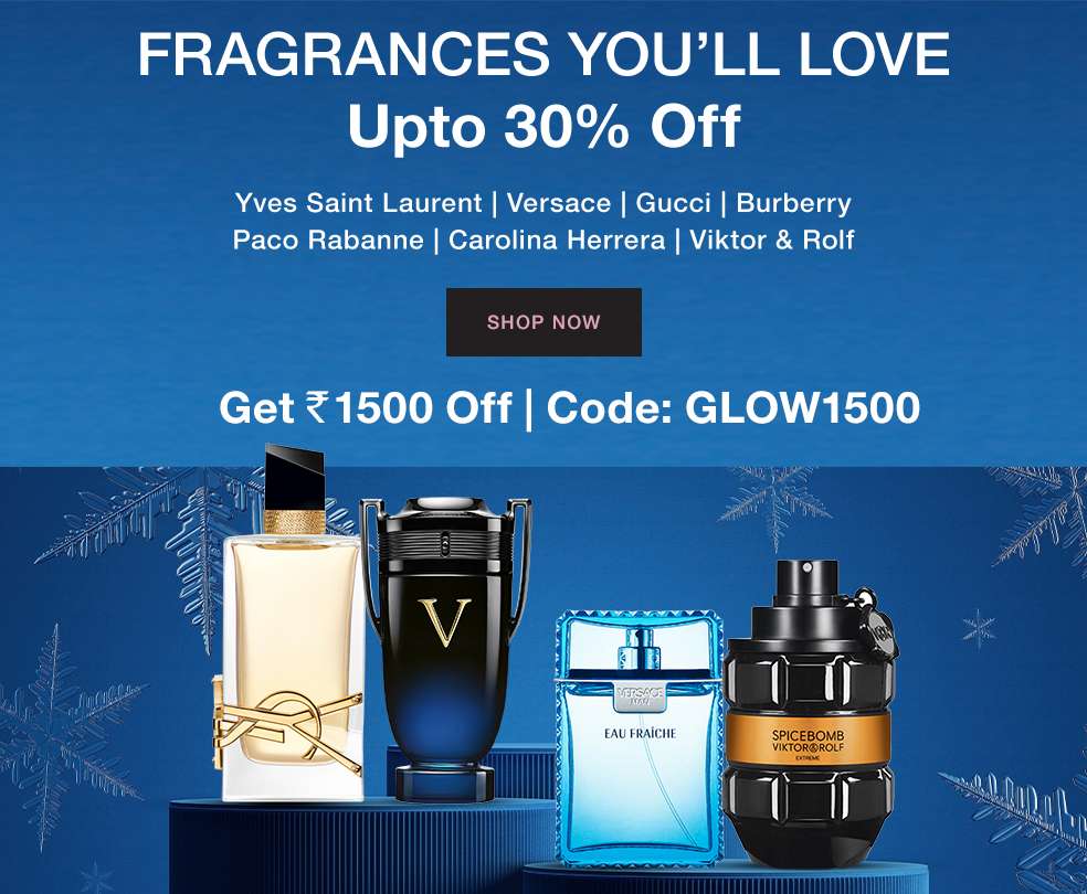 Buy Beauty & Cosmetic Products Online In India at Best Price