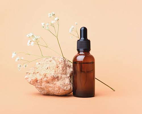 glycolic acid