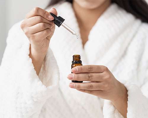 benefits of glycolic acid