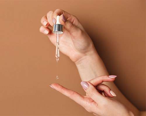 benefits of salicylic acid