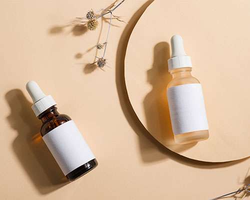 glycolic acid vs salicylic acid