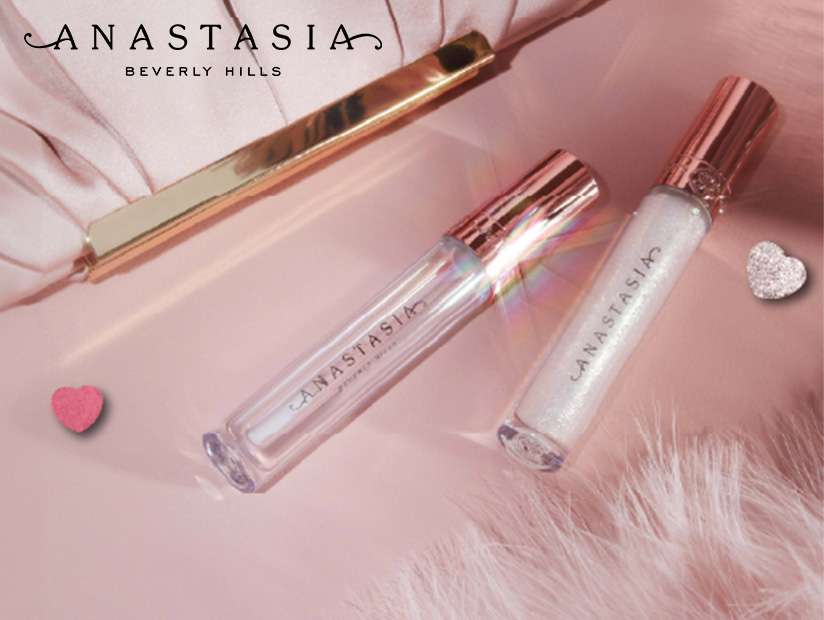 Up To 40% Off
