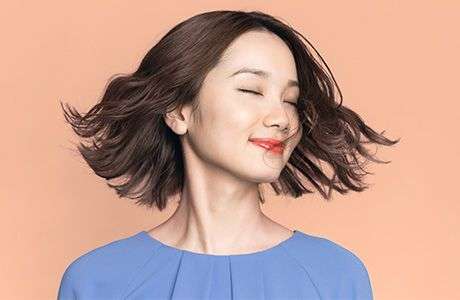 hair extension tips