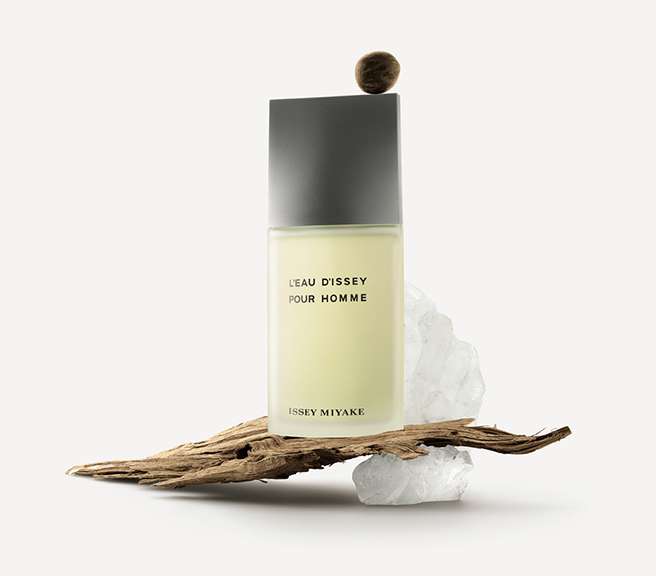 Buy ISSEY MIYAKE L'Eau D'Issey Pure Nectar Eau De Parfum for Women