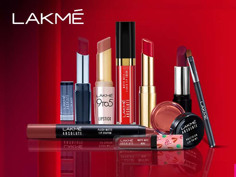 Flat Rs.1400 Off