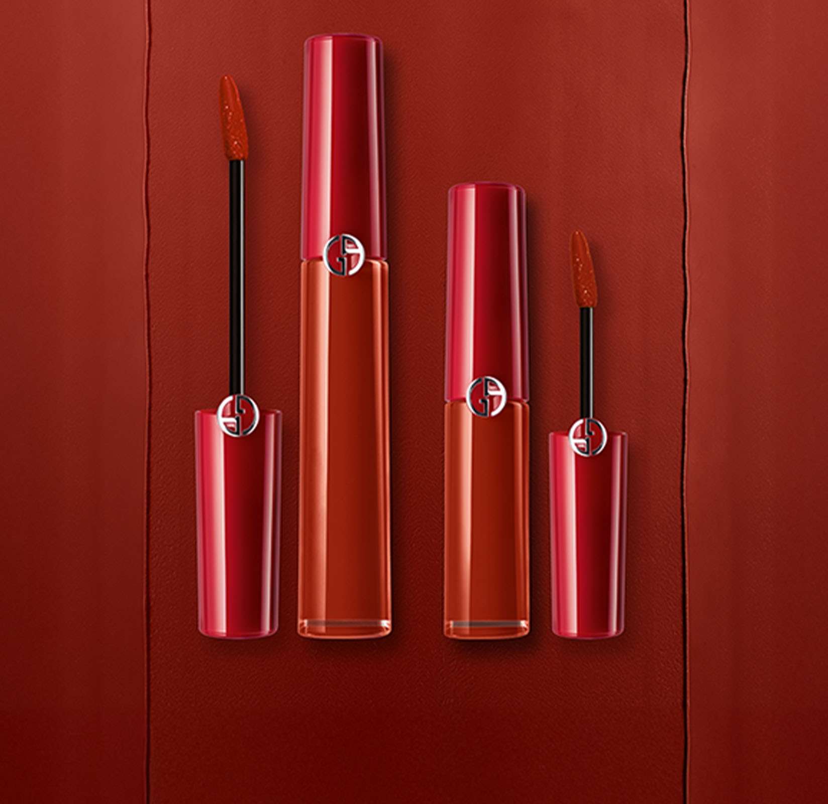 SHOP LIPS
