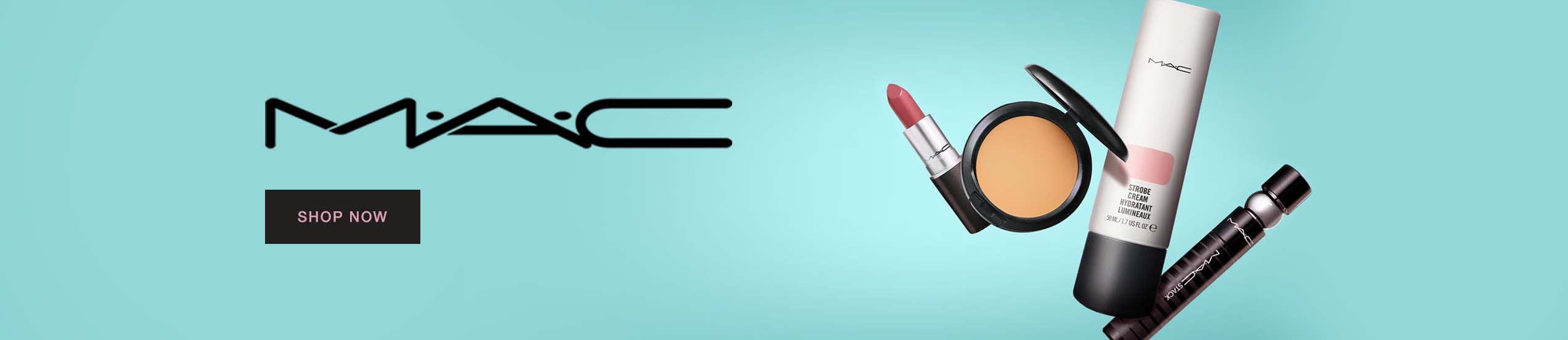 Buy Luxury Beauty Products Online At Best Prices In India SSBeauty