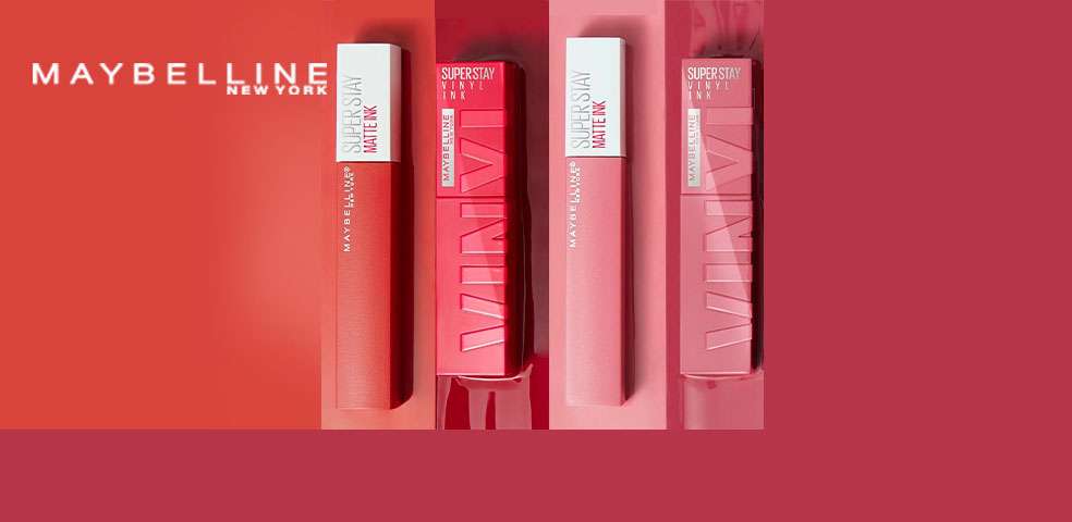 Makeup For Every Style