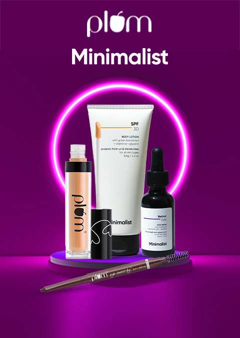Honest & Effectice Skincare