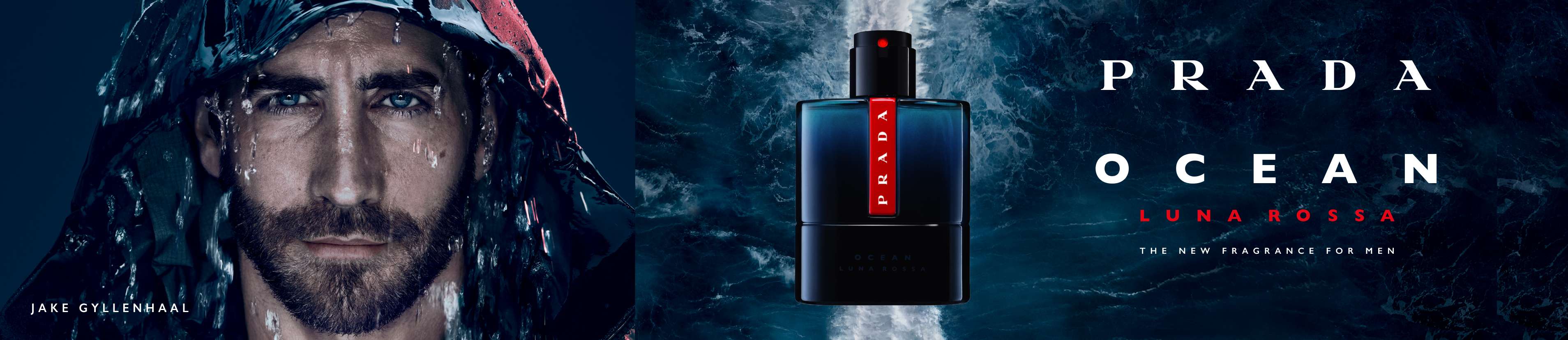 Prada Perfume And Body Mist - Buy Prada Perfume And Body Mist