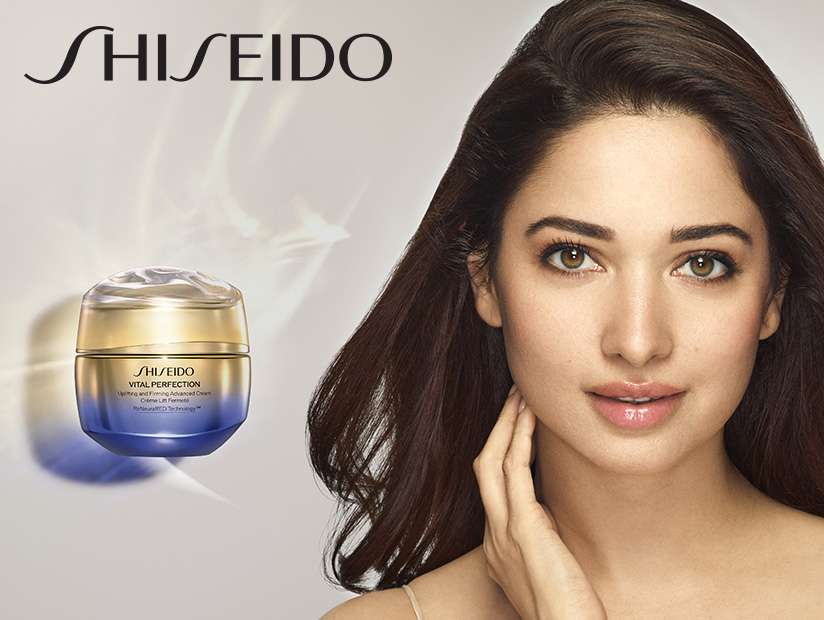 Flat 30% Off
