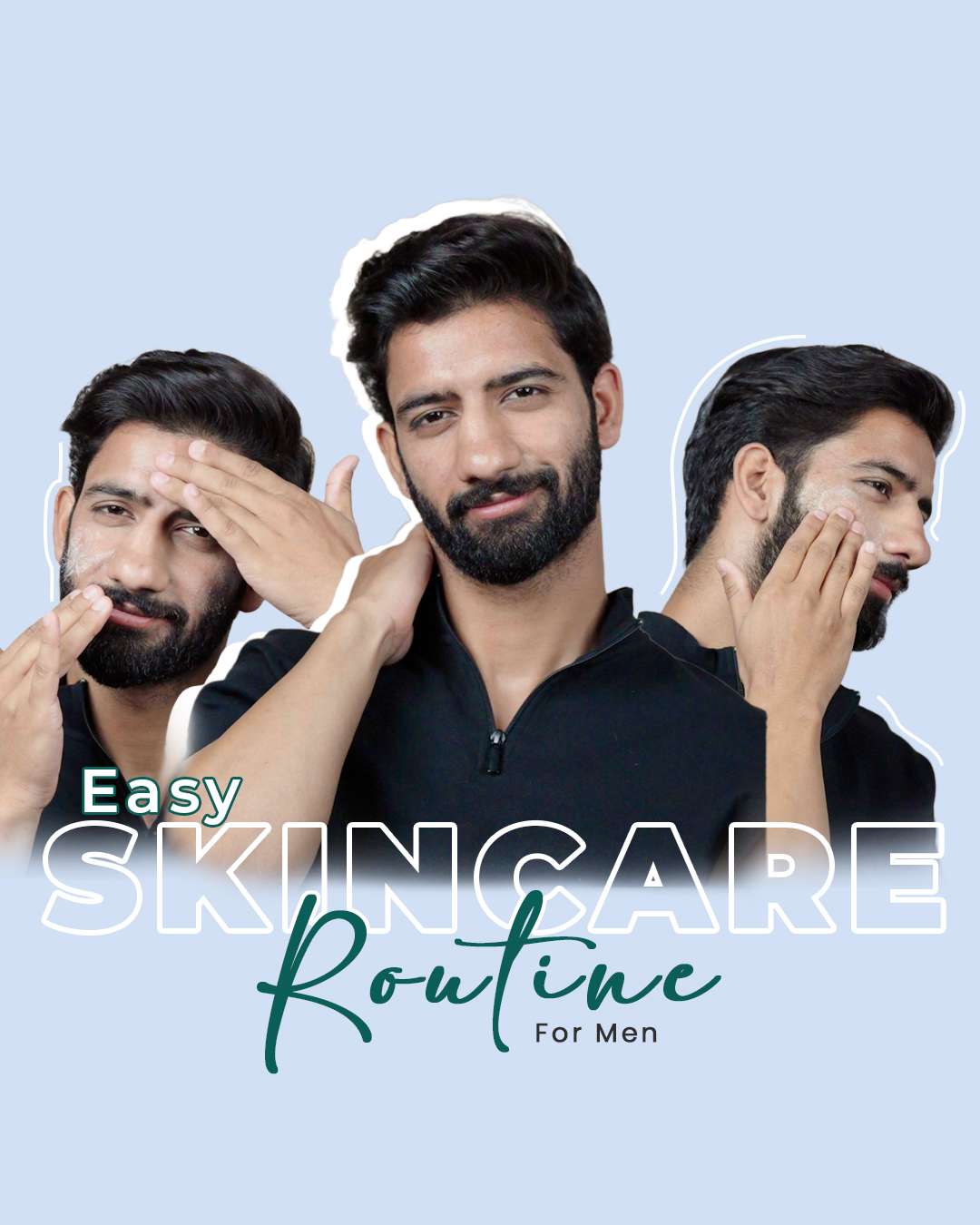 Videos Skin