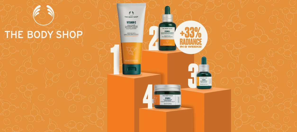 Up To 40% Off