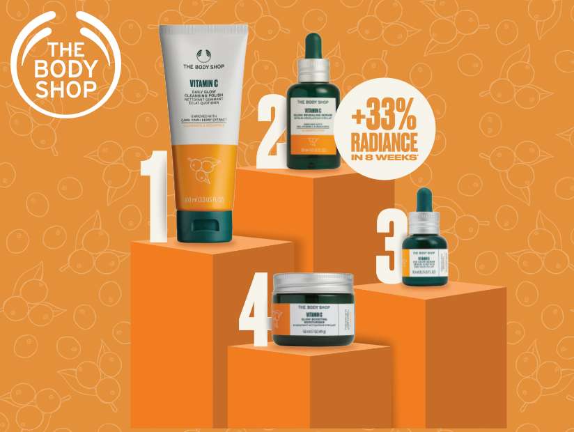 Up To 45% Off