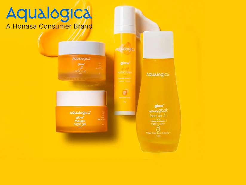 Flat Rs.1400 Off