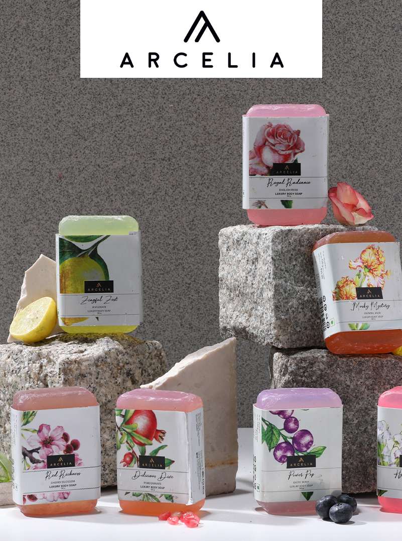 SSBeauty offers an exclusive range of personal care products at