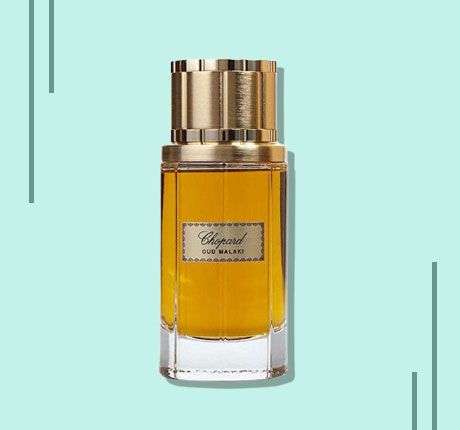 chopard oud malaki eau de parfum