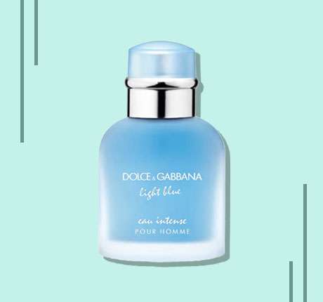 Gucci Guilty Parfum Pour Homme
