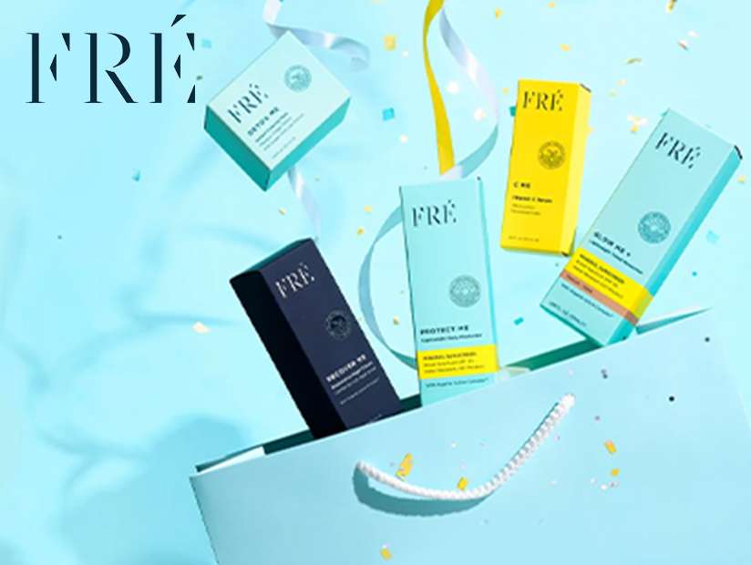 Flat 30% Off