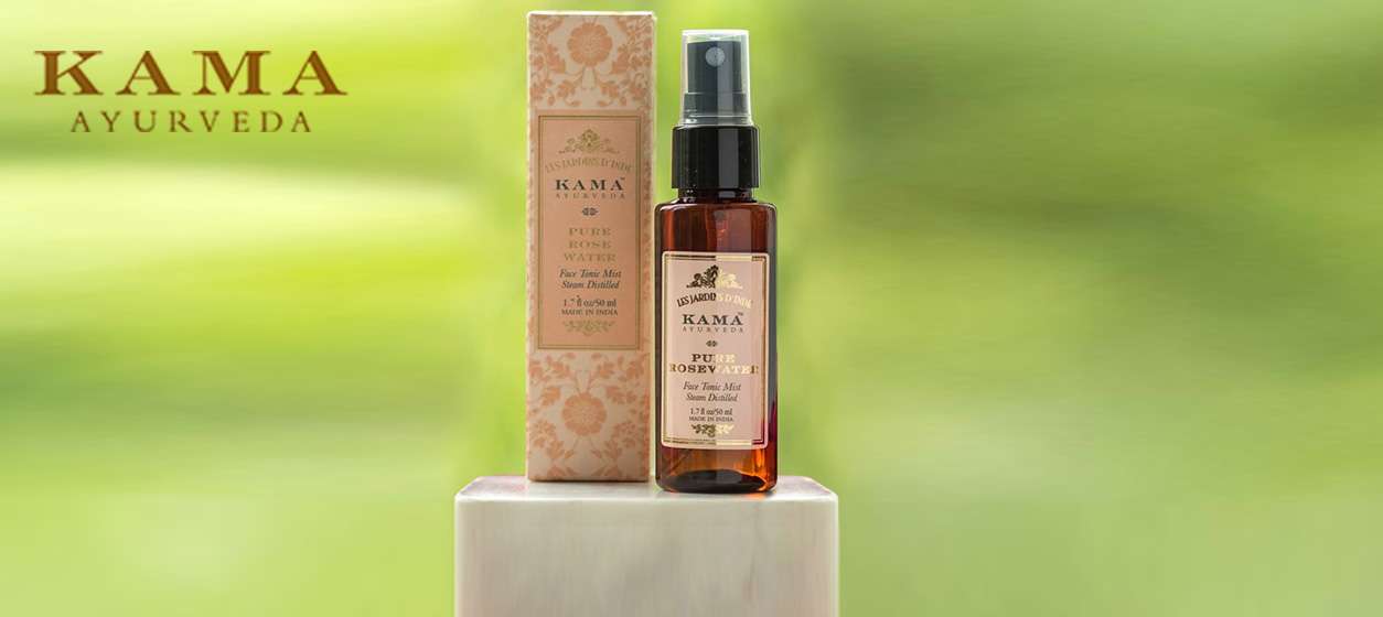 Rs.1000 Off On Rs.4000
