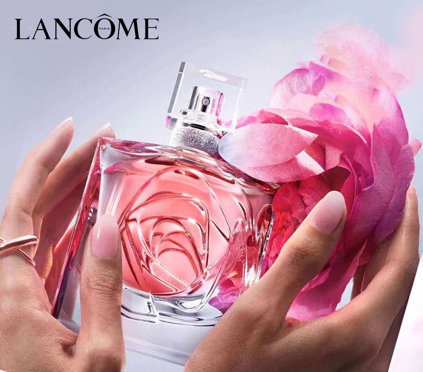 Parfum Lancome Idole Bipa Perfume La Vie Est Belle Idole Parfumo