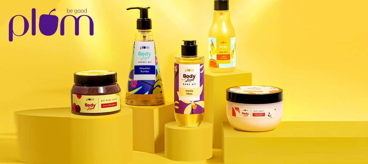 Flat Rs.1400 Off