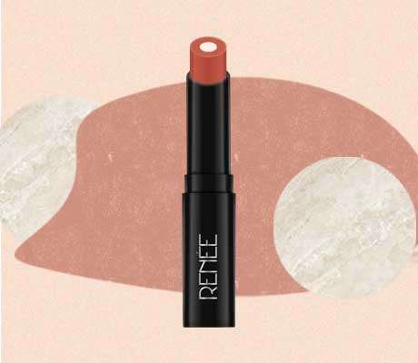 Renee Cosmetics Lip Balm