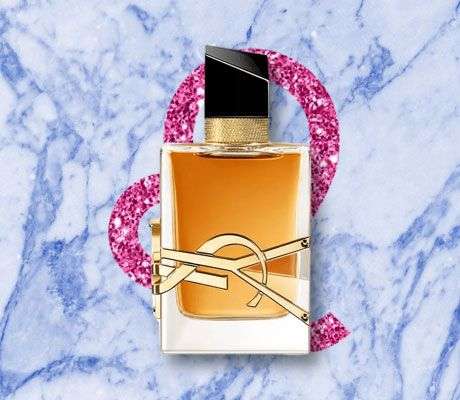 Libre Intense By Yves Saint Laurent